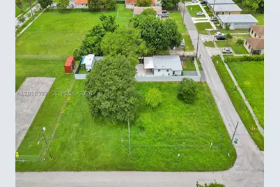 10222 SW 181st, Miami, FL 33157 - Photo 25