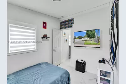 10222 SW 181st, Miami, FL 33157 - Photo 19