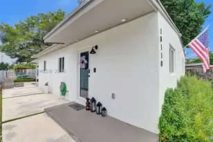 10222 SW 181st, Miami, FL 33157 - Photo 1