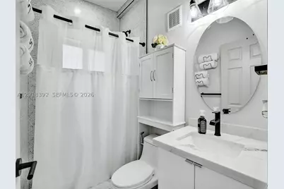 10222 SW 181st, Miami, FL 33157 - Photo 13