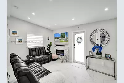 10222 SW 181st, Miami, FL 33157 - Photo 5