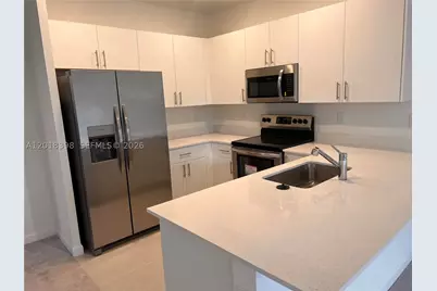 4616 NW 120th, Coral Springs, FL 33076 - Photo 3