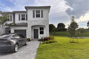 4616 NW 120th, Coral Springs, FL 33076 - Photo 1