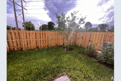4616 NW 120th, Coral Springs, FL 33076 - Photo 5