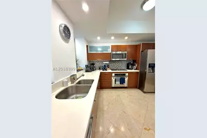 3330 NE 190th #1610, Aventura, FL 33180 - Photo 9