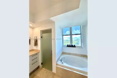 3330 NE 190th #1610, Aventura, FL 33180 - Photo 21