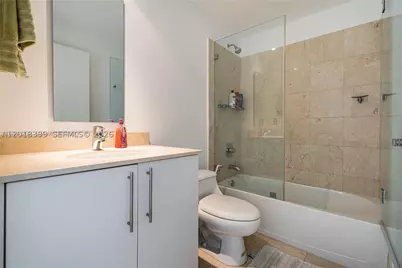3330 NE 190th #1610, Aventura, FL 33180 - Photo 25