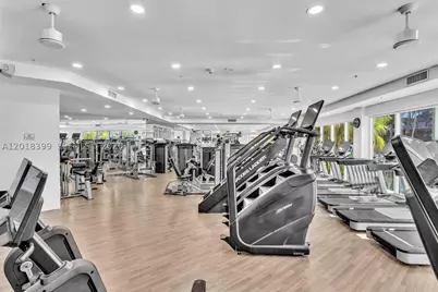 3330 NE 190th #1610, Aventura, FL 33180 - Photo 33