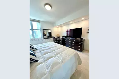3330 NE 190th #1610, Aventura, FL 33180 - Photo 15