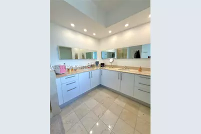 3330 NE 190th #1610, Aventura, FL 33180 - Photo 19