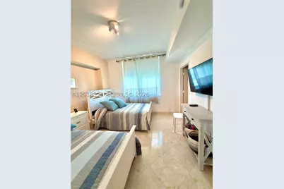 3330 NE 190th #1610, Aventura, FL 33180 - Photo 23