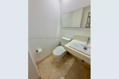 3330 NE 190th #1610, Aventura, FL 33180 - Photo 27