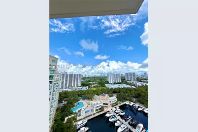 3330 NE 190th #1610, Aventura, FL 33180 - Photo 3