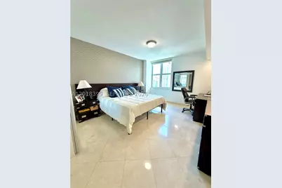 3330 NE 190th #1610, Aventura, FL 33180 - Photo 13