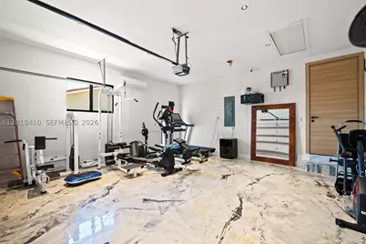 16431 NE 34th, North Miami Beach, FL 33160 - Photo 55
