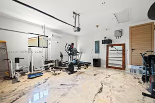 16431 NE 34th, North Miami Beach, FL 33160 - Photo 55