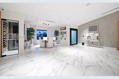 16431 NE 34th, North Miami Beach, FL 33160 - Photo 1