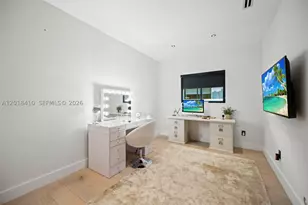16431 NE 34th, North Miami Beach, FL 33160 - Photo 31