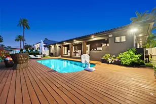 16431 NE 34th, North Miami Beach, FL 33160 - Photo 41
