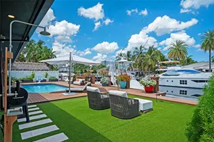 16431 NE 34th, North Miami Beach, FL 33160 - Photo 39
