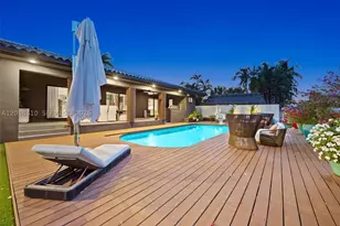 16431 NE 34th, North Miami Beach, FL 33160 - Photo 43