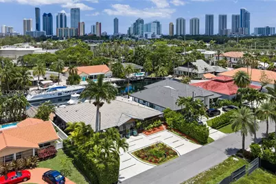 16431 NE 34th, North Miami Beach, FL 33160 - Photo 51