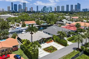 16431 NE 34th, North Miami Beach, FL 33160 - Photo 51