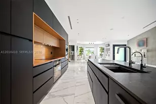 16431 NE 34th, North Miami Beach, FL 33160 - Photo 9