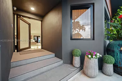 16431 NE 34th, North Miami Beach, FL 33160 - Photo 17