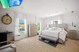 16431 NE 34th, North Miami Beach, FL 33160 - Photo 23