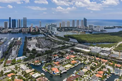 16431 NE 34th, North Miami Beach, FL 33160 - Photo 53