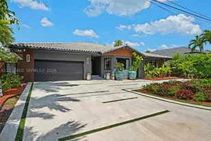 16431 NE 34th, North Miami Beach, FL 33160 - Photo 47