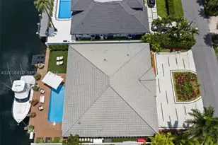 16431 NE 34th, North Miami Beach, FL 33160 - Photo 49