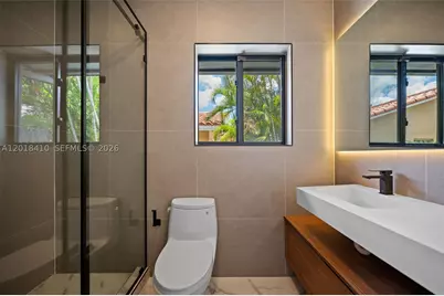 16431 NE 34th, North Miami Beach, FL 33160 - Photo 27