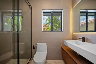 16431 NE 34th, North Miami Beach, FL 33160 - Photo 27