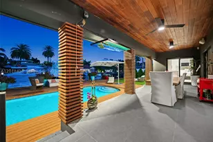 16431 NE 34th, North Miami Beach, FL 33160 - Photo 3