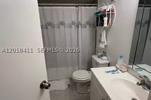 1200 NE Miami Gardens, Miami, FL 33179 - Photo 5