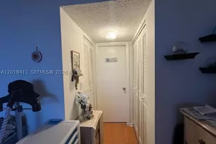 1200 NE Miami Gardens, Miami, FL 33179 - Photo 11