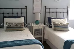 11325 SW 133rd, Miami, FL 33186 - Photo 13