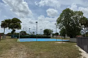 11325 SW 133rd, Miami, FL 33186 - Photo 25