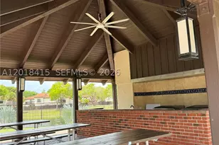 11325 SW 133rd, Miami, FL 33186 - Photo 19