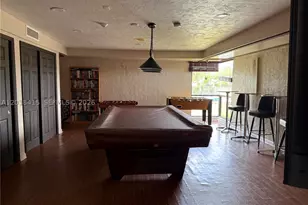 11325 SW 133rd, Miami, FL 33186 - Photo 27
