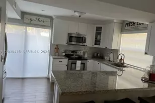 11325 SW 133rd, Miami, FL 33186 - Photo 3