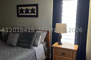 11325 SW 133rd, Miami, FL 33186 - Photo 15