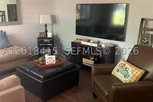 11325 SW 133rd, Miami, FL 33186 - Photo 11