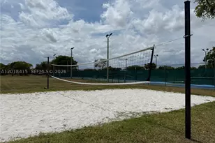 11325 SW 133rd, Miami, FL 33186 - Photo 29