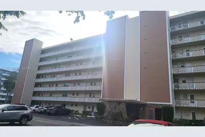 1001 NE 14th #201, Hallandale Beach, FL 33009 - Photo 1