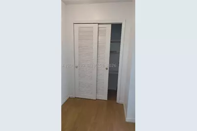 1001 NE 14th #201, Hallandale Beach, FL 33009 - Photo 15