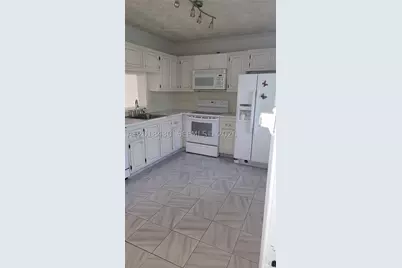 1001 NE 14th #201, Hallandale Beach, FL 33009 - Photo 17