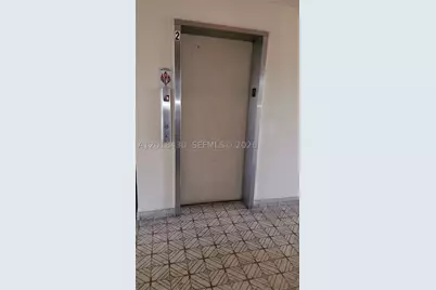 1001 NE 14th #201, Hallandale Beach, FL 33009 - Photo 5